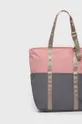 Сумочка Doughnut Dailytote  Внутренняя часть: 100% Нейлон Основной материал: 100% Полиэстер