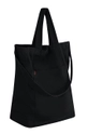 MUUV. - Torbica Cotton Shopper