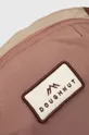 ροζ Τσάντα φάκελος Doughnut