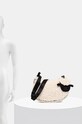 Doughnut poseta High Priestess Fairies & Friends D466FFM.0103 alb