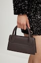 Silvian Heach poseta de piele MARECHIARO RCP25007BO