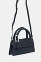 Silvian Heach borsa a mano in pelle MARECHIARO RCP25007BO blu ZA00