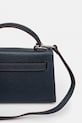 Аксессуары Кожаная сумочка Silvian Heach SANITA RCP25016BO тёмно-синий