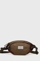 Doughnut Nerka Seattle tekstylny beżowy D210JG.9914