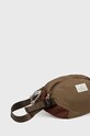 Doughnut Nerka Seattle D210JG.9914 beżowy ZA00