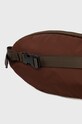 Akcesoria Doughnut Nerka Seattle D210JG.9914 beżowy