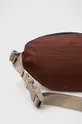 Τσάντα φάκελος Doughnut  100% Ανακυκλωμένο πολυαμίδιο