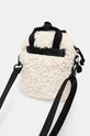 Dodaci Torba Doughnut Macaroon Tiny Fairies & Friends D226FFM.0103 bež