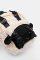 Torba Doughnut Macaroon Tiny Fairies & Friends bež D226FFM.0103