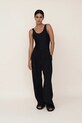 Боди MUUV Deep Cut BODY.DEEP.CUT чёрный ZS22