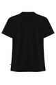 MUUV. - T-shirt Premium Basic tshirt.PREMIUM.BASIC.bl czarny