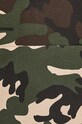 Dickies - Bluza 03.200061 maro
