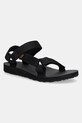 Teva - Sandále W'S Original Universal čierna 1003987.BLK