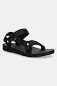 Teva - Sandále W'S Original Universal čierna 1003987.BLK