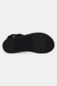 Teva - Sandále W'S Original Universal 1003987.BLK čierna