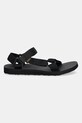 Σανδάλια TevaM'S Original Universal Urban 1004010.BLK μαύρο AA00