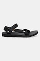 Σανδάλια TevaM'S Original Universal Urban 1004010.BLK μαύρο AA00