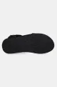 Sandály Teva M'S Original Universal Urban 1004010.BLK černá