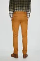 Dickies trousers  65% Polyester, 35% Cotton Basic material: 65% Polyester, 35% Cotton