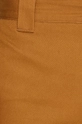 brown Dickies trousers