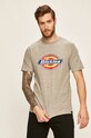 Dickies - T-shirt szürke 06.00075