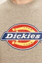 Dickies - T-shirt 06.00075 szürke