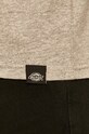Dickies - T-shirt 06.00075
