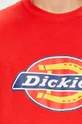 Dickies - Pánske tričko Pánsky