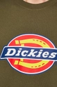 Dickies - T-shirt Męski