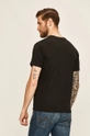 Dickies - T-shirt 