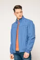 блакитний Geox Куртка