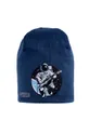 голубой Giamo - Детская шапка Для мальчиков