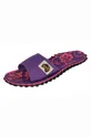 Gumbies - Papucs cipő lila