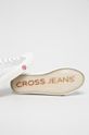 Cross Jeans - Tenisi De femei