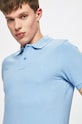 Camel Active - Poló kék 31.118196