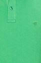 Camel Active - Tricou Polo 31.118196 verde