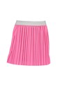 Blue Seven - Fusta fete 92-128 cm uni roz 732007.X