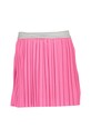 Blue Seven - Fusta fete 92-128 cm 732007.X roz ZS19