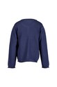 Blue Seven - Cardigan copii 92-128 cm 719523.X albastru ZS19