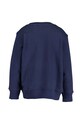 Blue Seven - Bluza copii 92-128 cm 817566.X bleumarin ZS20