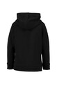 Blue Seven - Detská mikina 92-128 cm 717564.X čierna ZS20