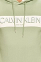 Calvin Klein - Mikina Pánsky