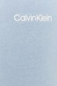 Calvin Klein - Bluza K10K103088.