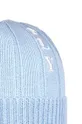 Giamo - Детская шапка голубой
