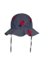 блакитний Giamo - Дитячий капелюх Для дівчаток