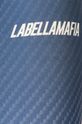 LaBellaMafia - Športová podprsenka a legíny