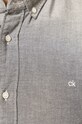 Calvin Klein - Camasa K10K105280 bleumarin AW20
