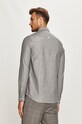 Calvin Klein - Camasa K10K105280 gri K10K105280