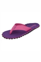 Gumbies - Flip-flop Duckbill lila