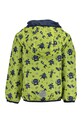 Blue Seven - Geaca copii 92-128 cm 845016.X verde ZS20